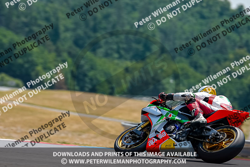 Slovakia Ring;event digital images;motorbikes;no limits;peter wileman photography;trackday;trackday digital images